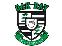 Oak Bay High School